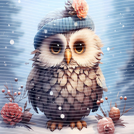 20oz integrate-EJ-3290